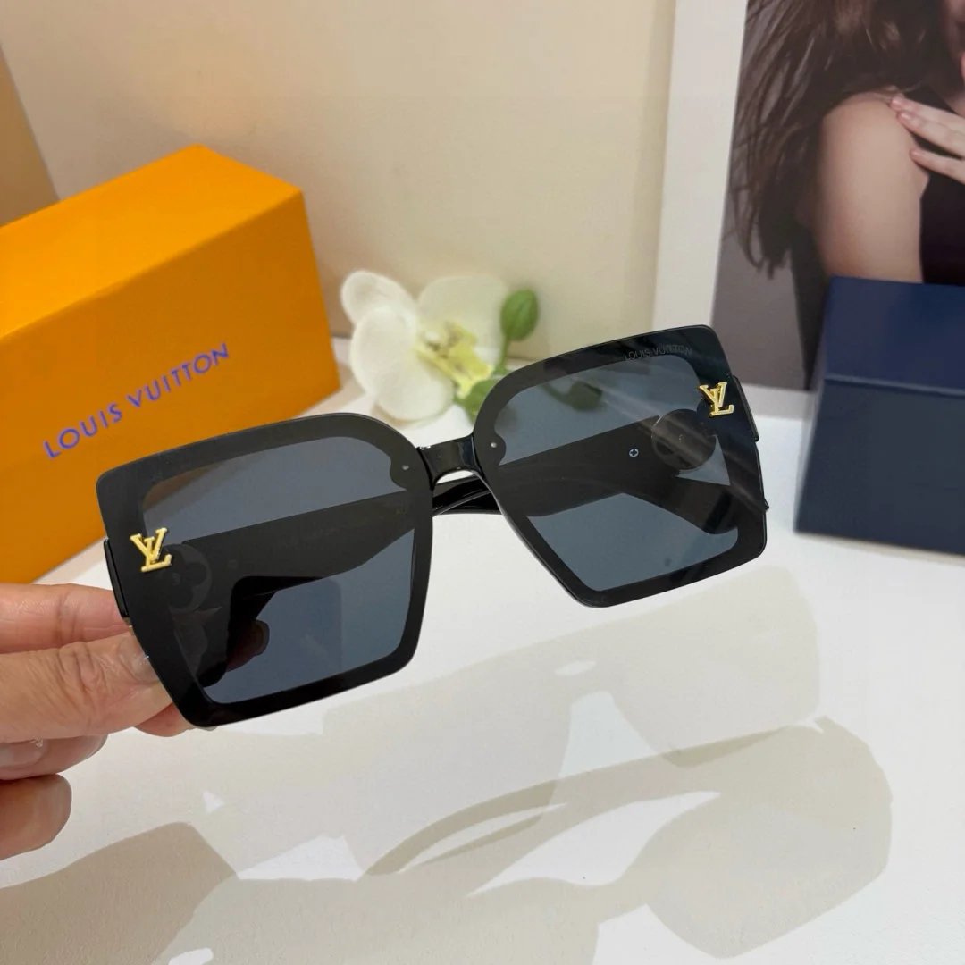 LitBuys Sunglasses