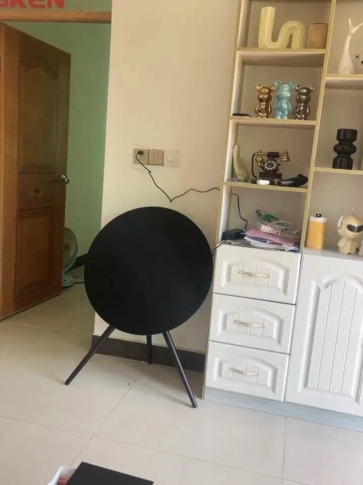 LitBuys Lifestyle Item