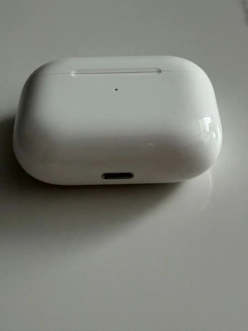 LitBuys Headphones
