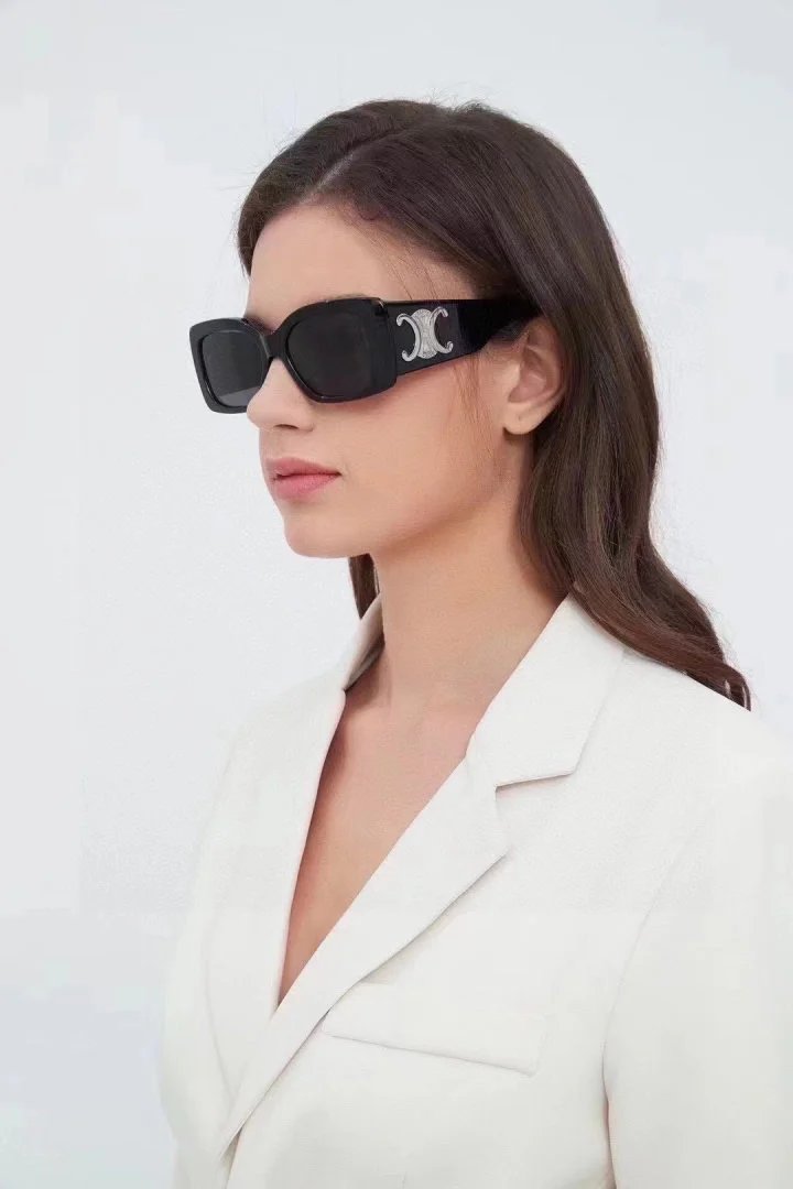 LitBuys Sunglasses