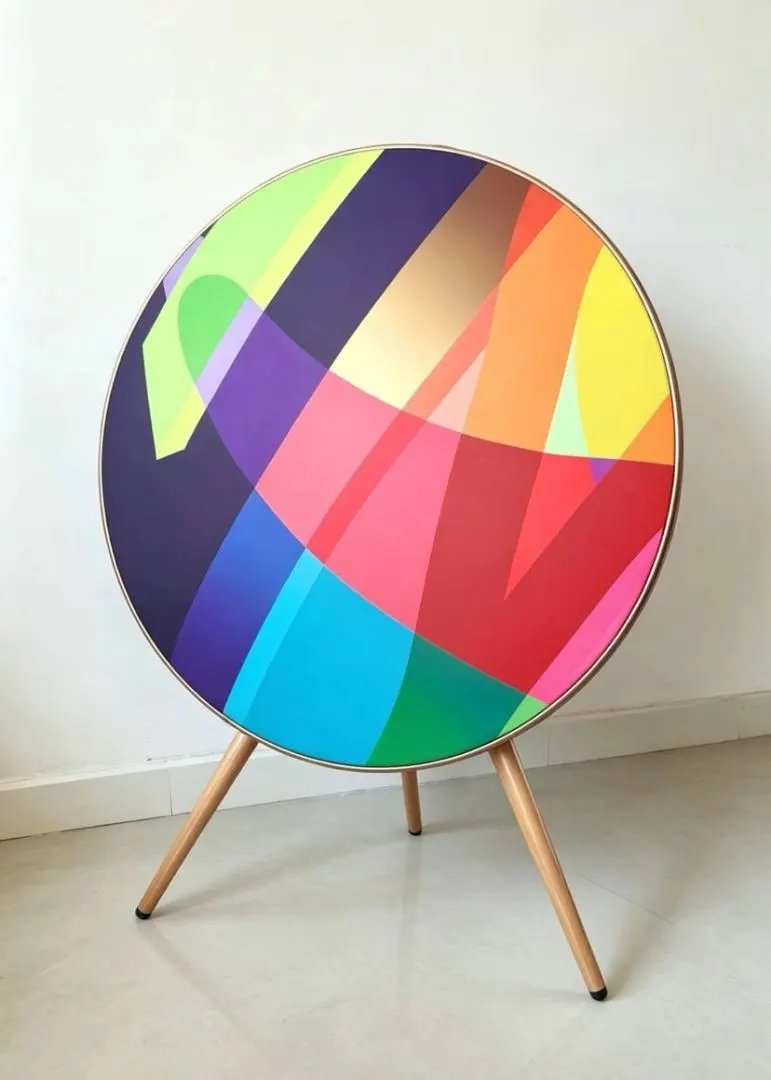 LitBuys Lifestyle Item