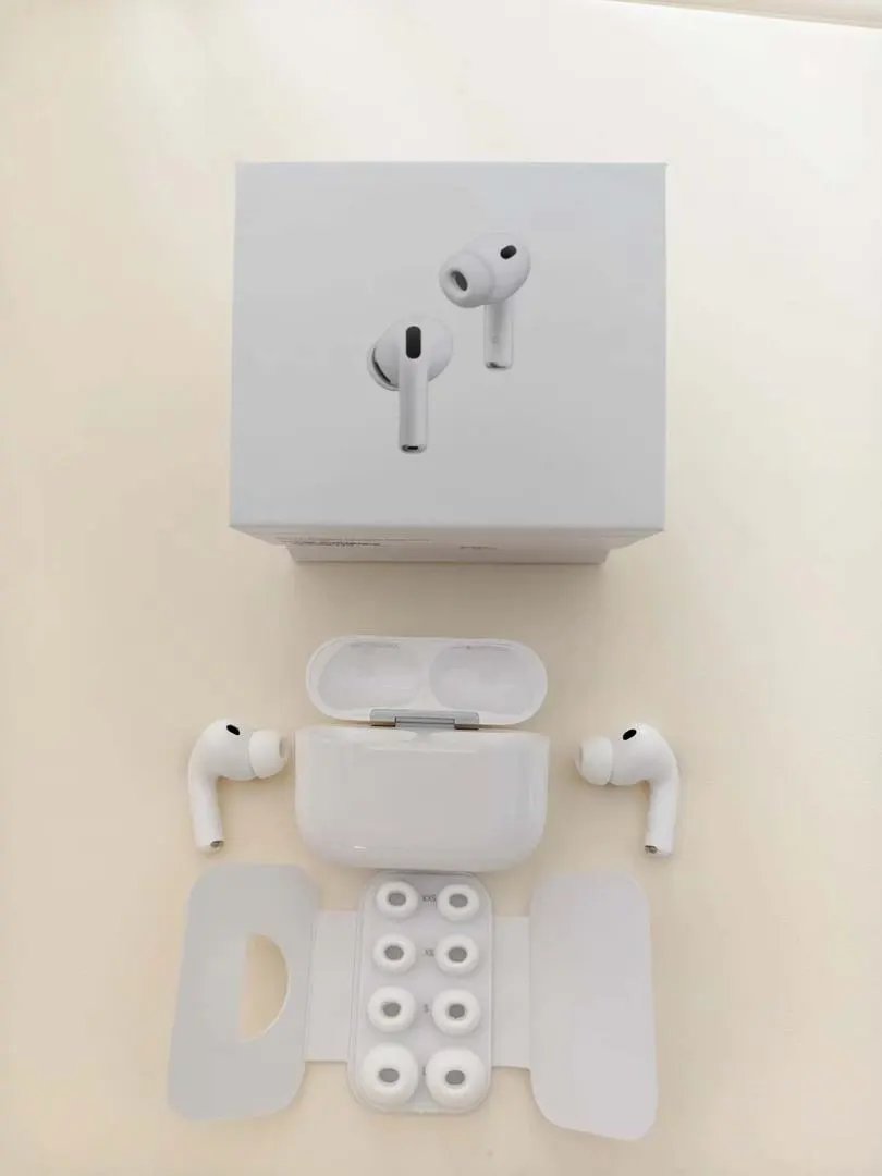 LitBuys Headphones
