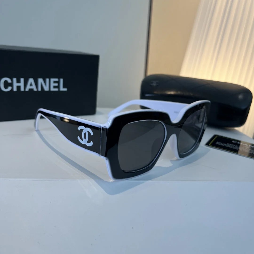 LitBuys Sunglasses