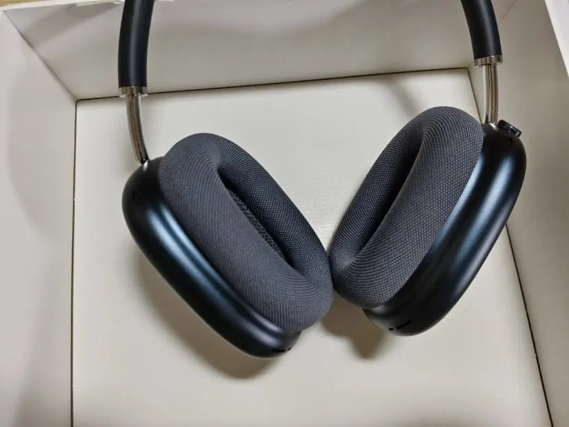 LitBuys Headphones