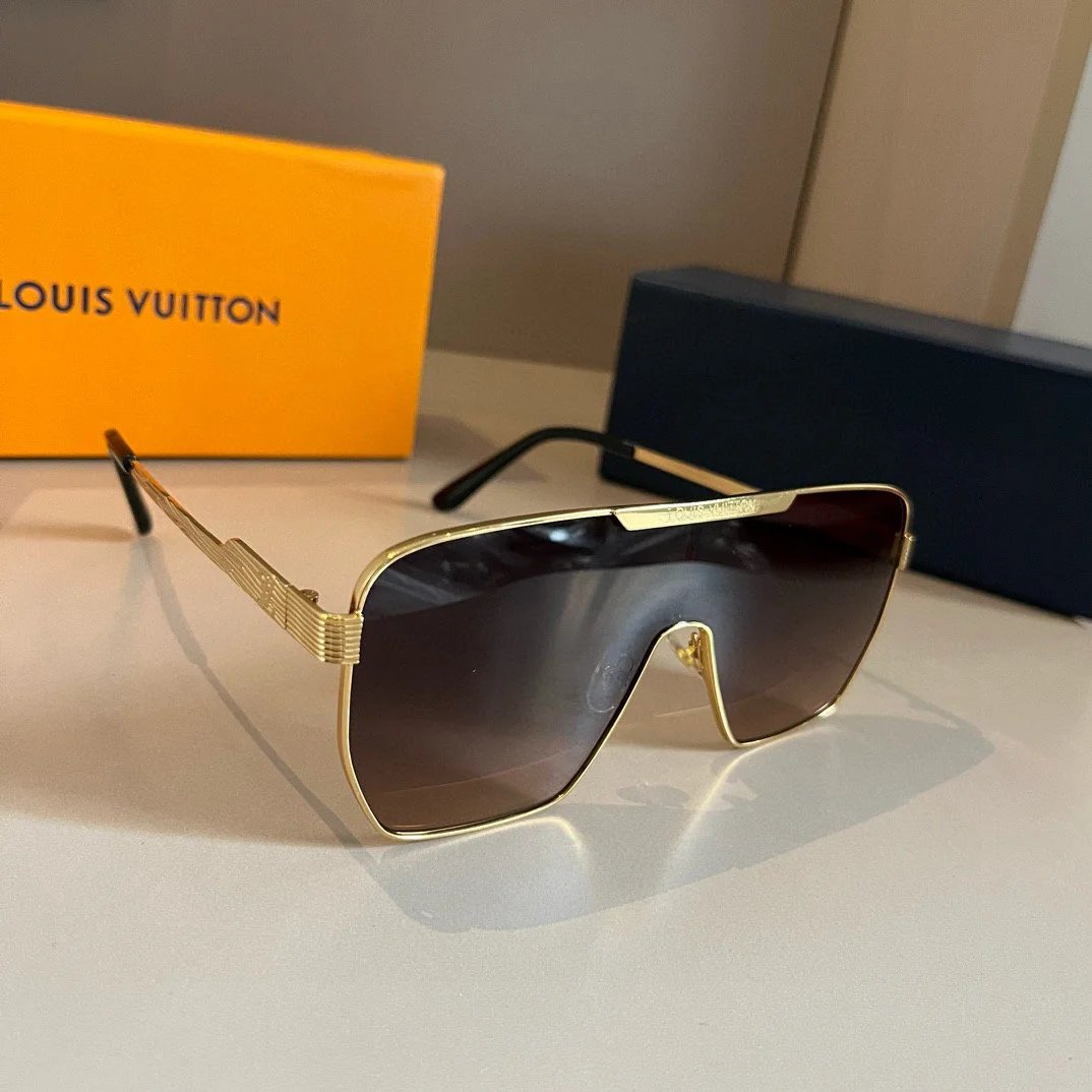 LitBuys Sunglasses