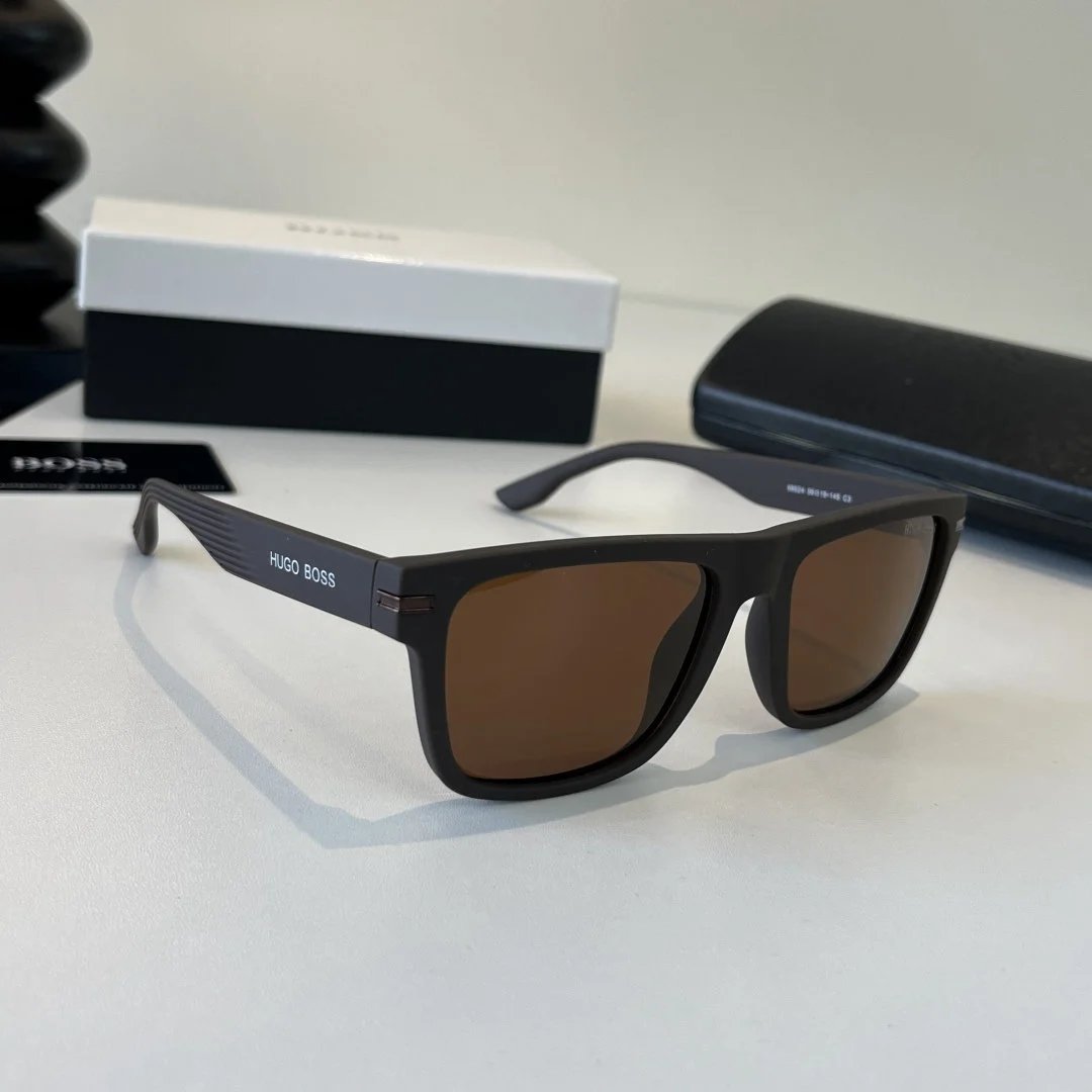 LitBuys Sunglasses