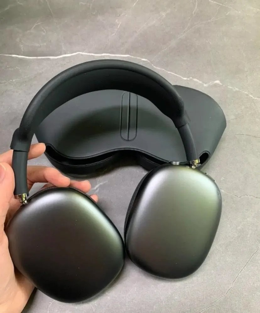 LitBuys Headphones