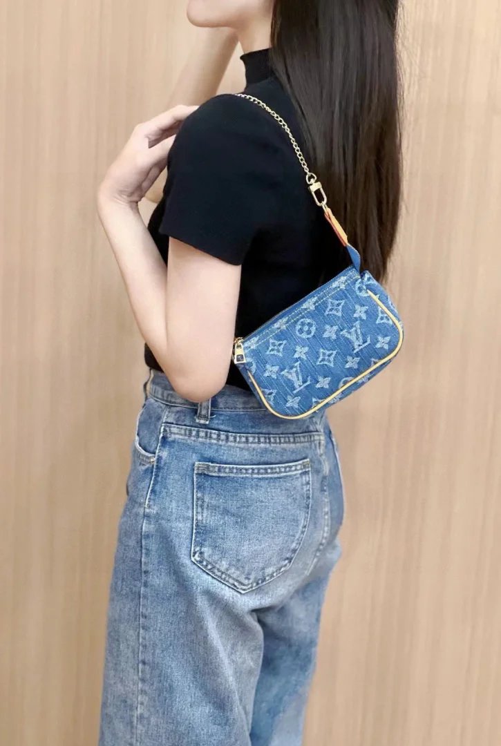 LitBuys Accessory