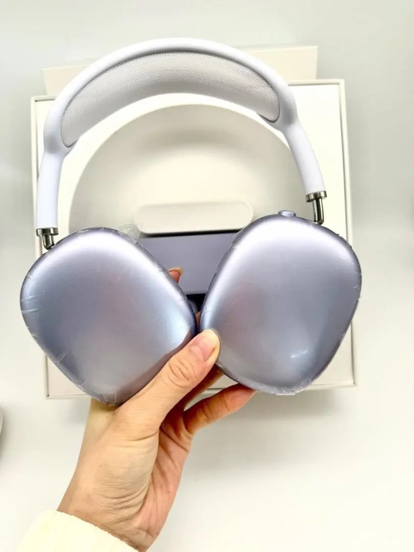 LitBuys Headphones