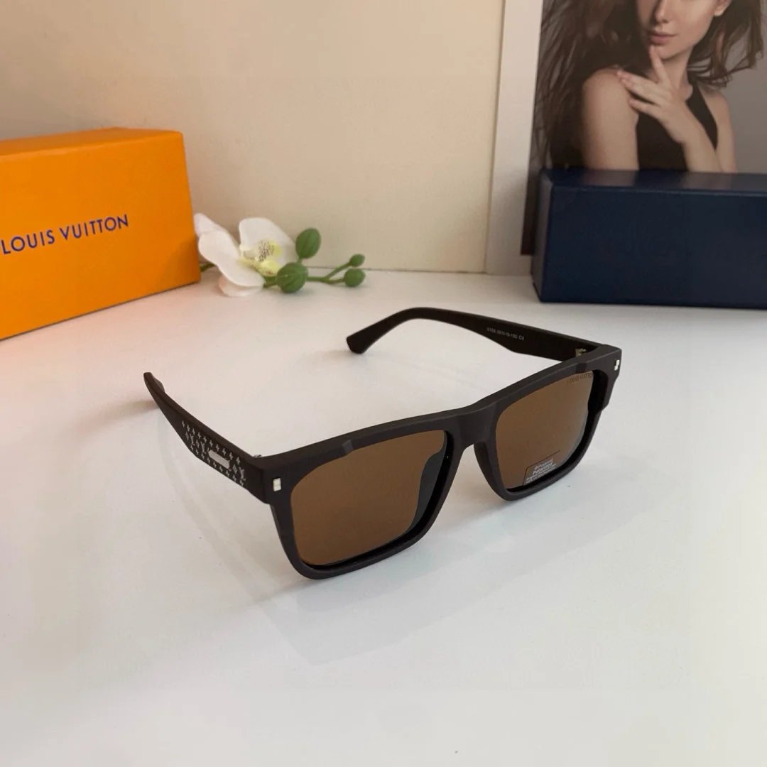 LitBuys Sunglasses