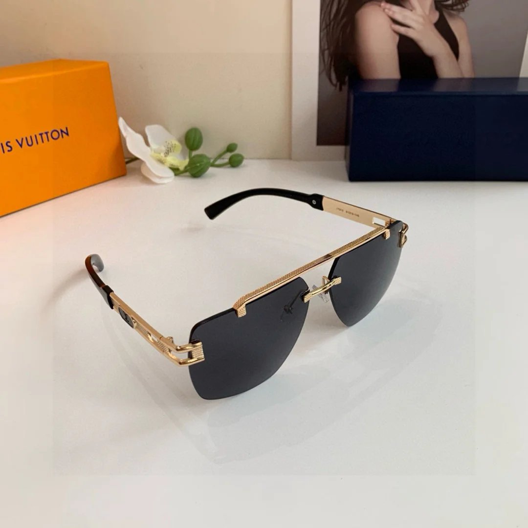 LitBuys Sunglasses