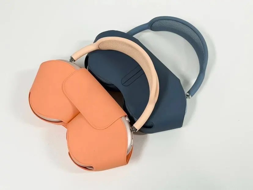 LitBuys Headphones