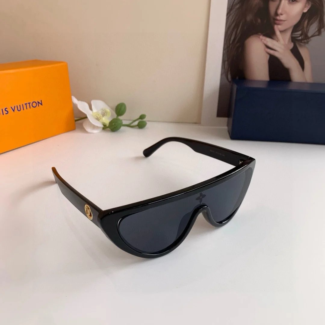 LitBuys Sunglasses