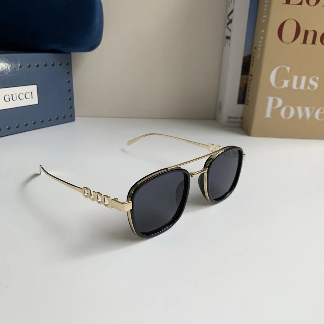 LitBuys Sunglasses