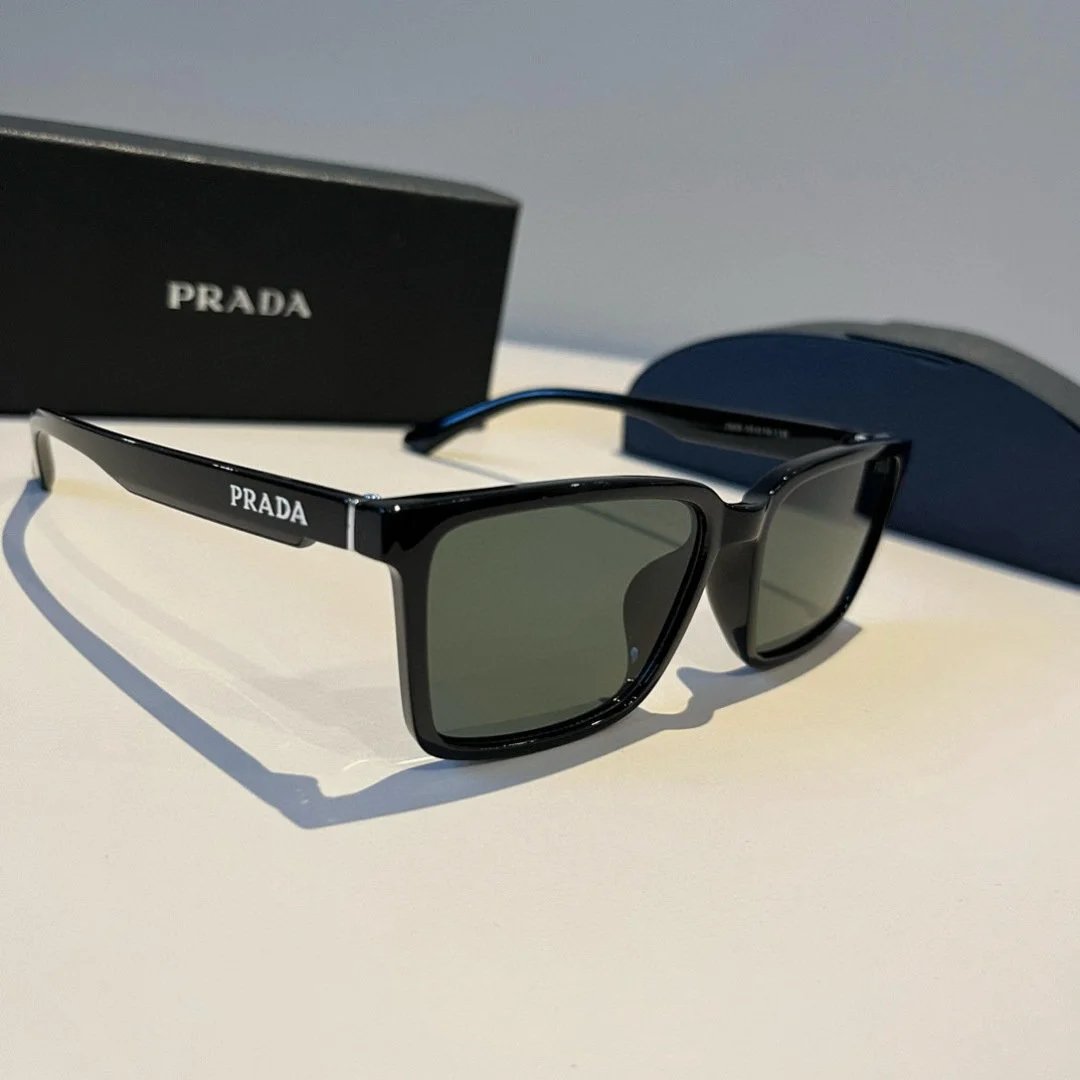 LitBuys Sunglasses