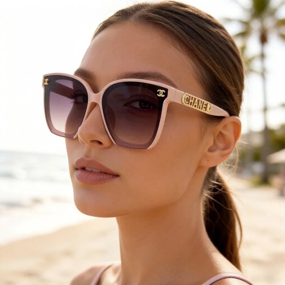 LitBuys Sunglasses