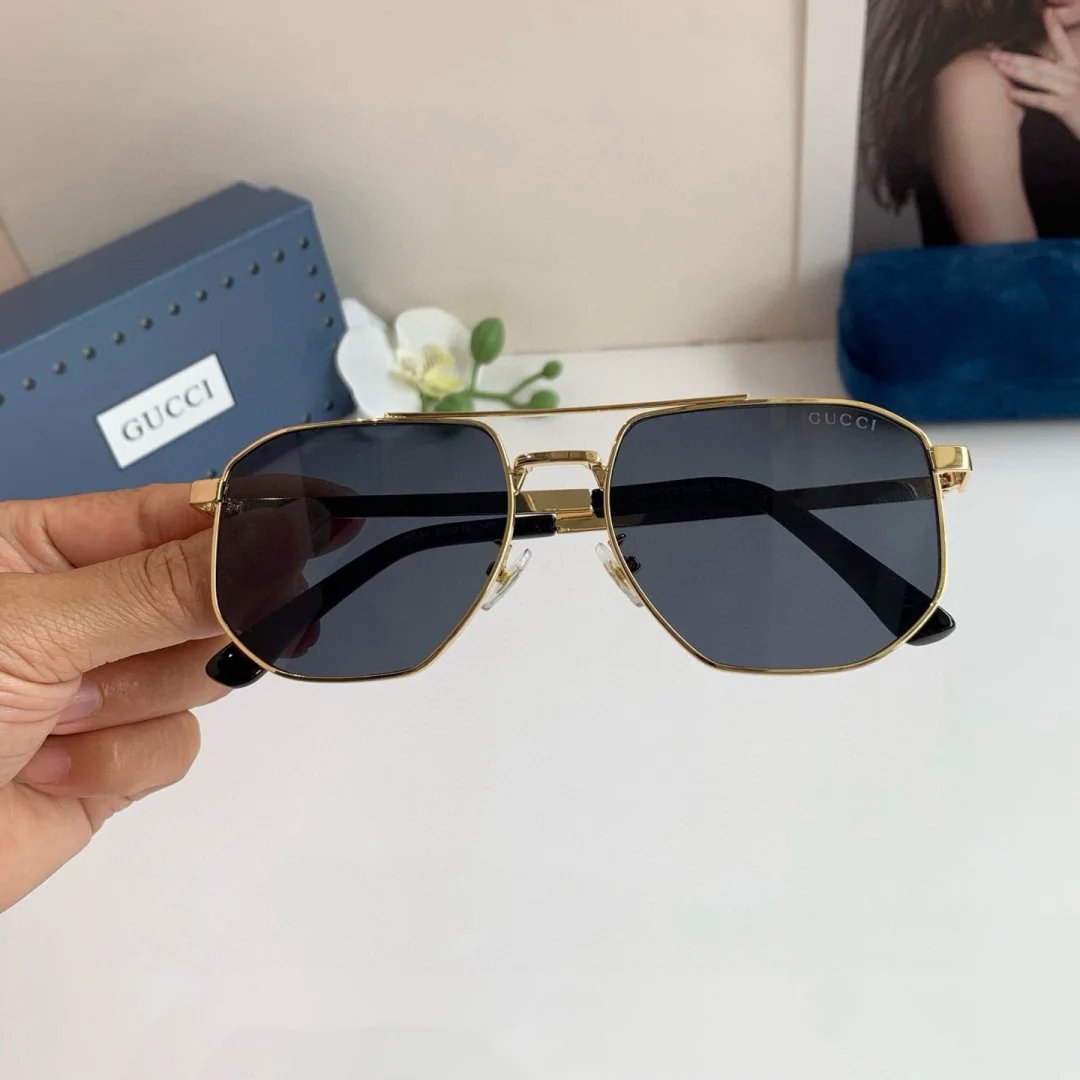 LitBuys Sunglasses