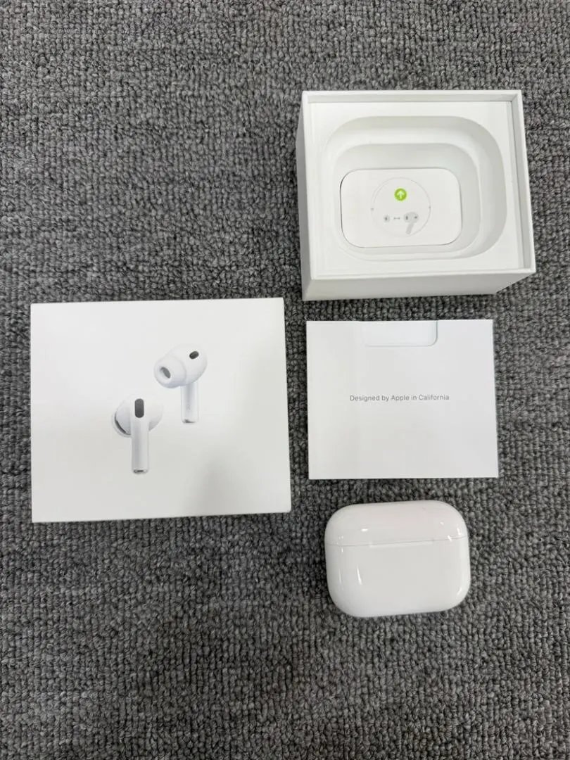 LitBuys Headphones