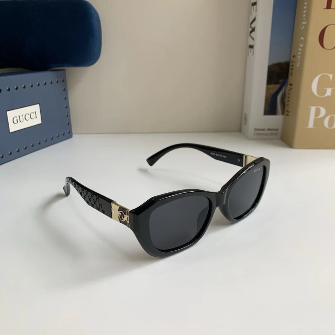LitBuys Sunglasses