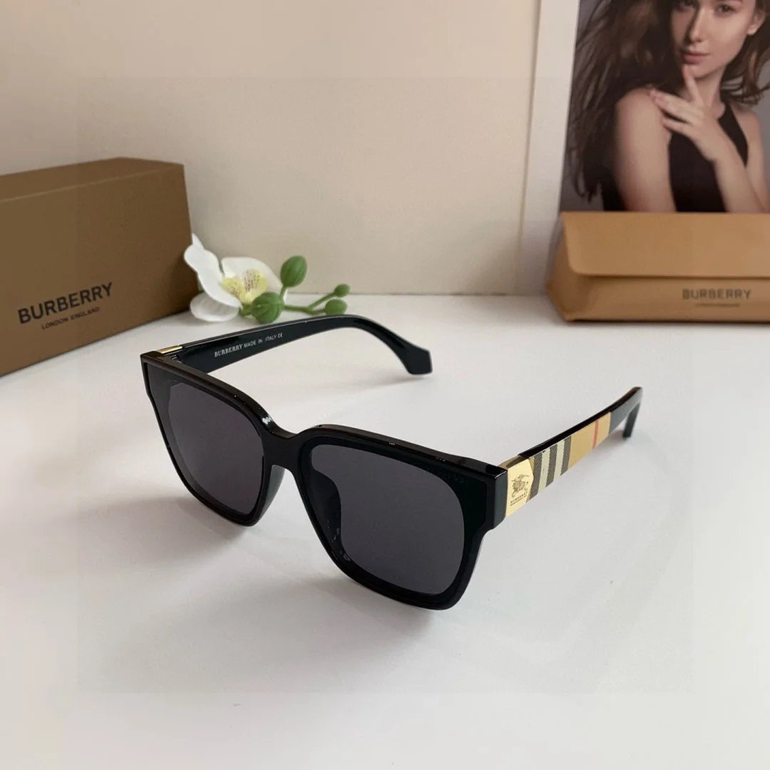 LitBuys Sunglasses