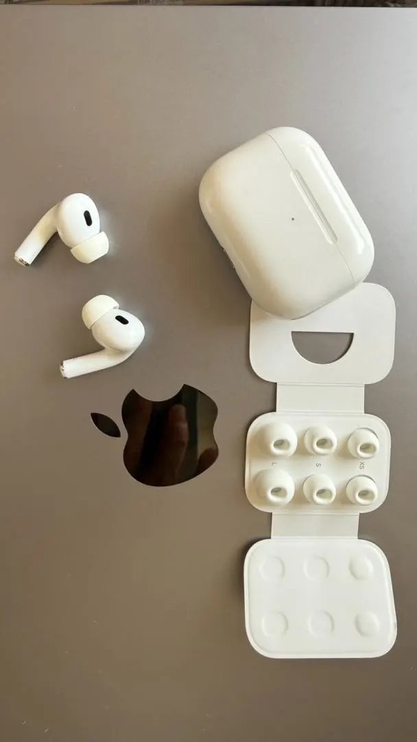 LitBuys Headphones