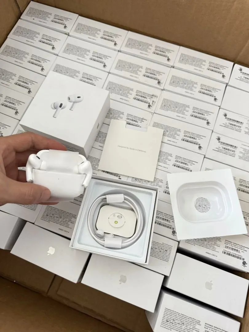 LitBuys Headphones