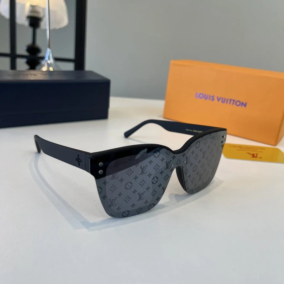 LitBuys Sunglasses