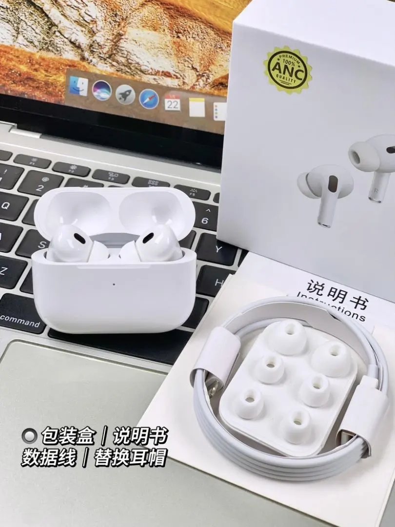 LitBuys Headphones