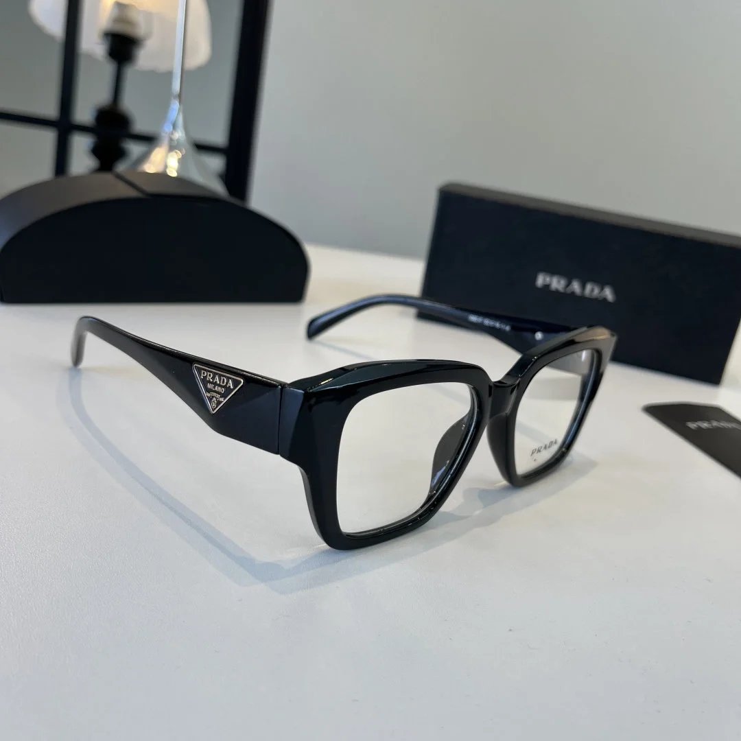 LitBuys Sunglasses