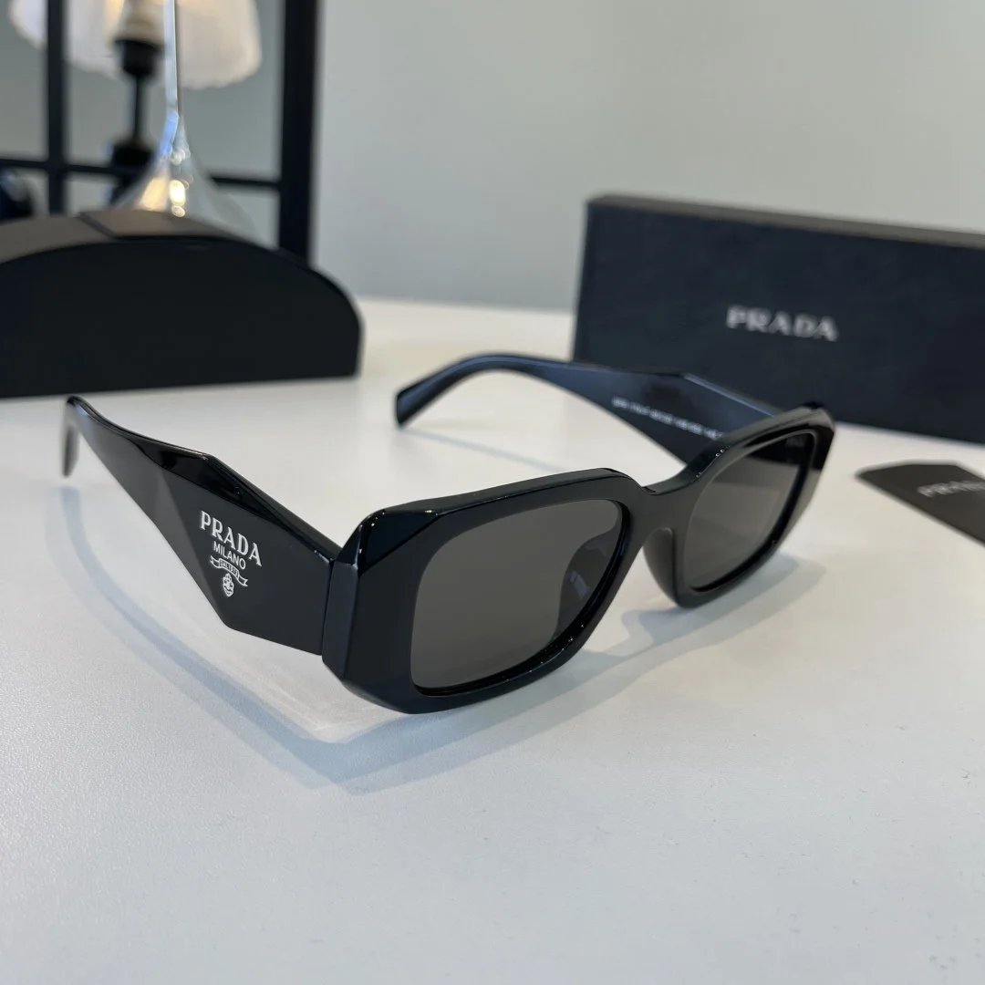 LitBuys Sunglasses
