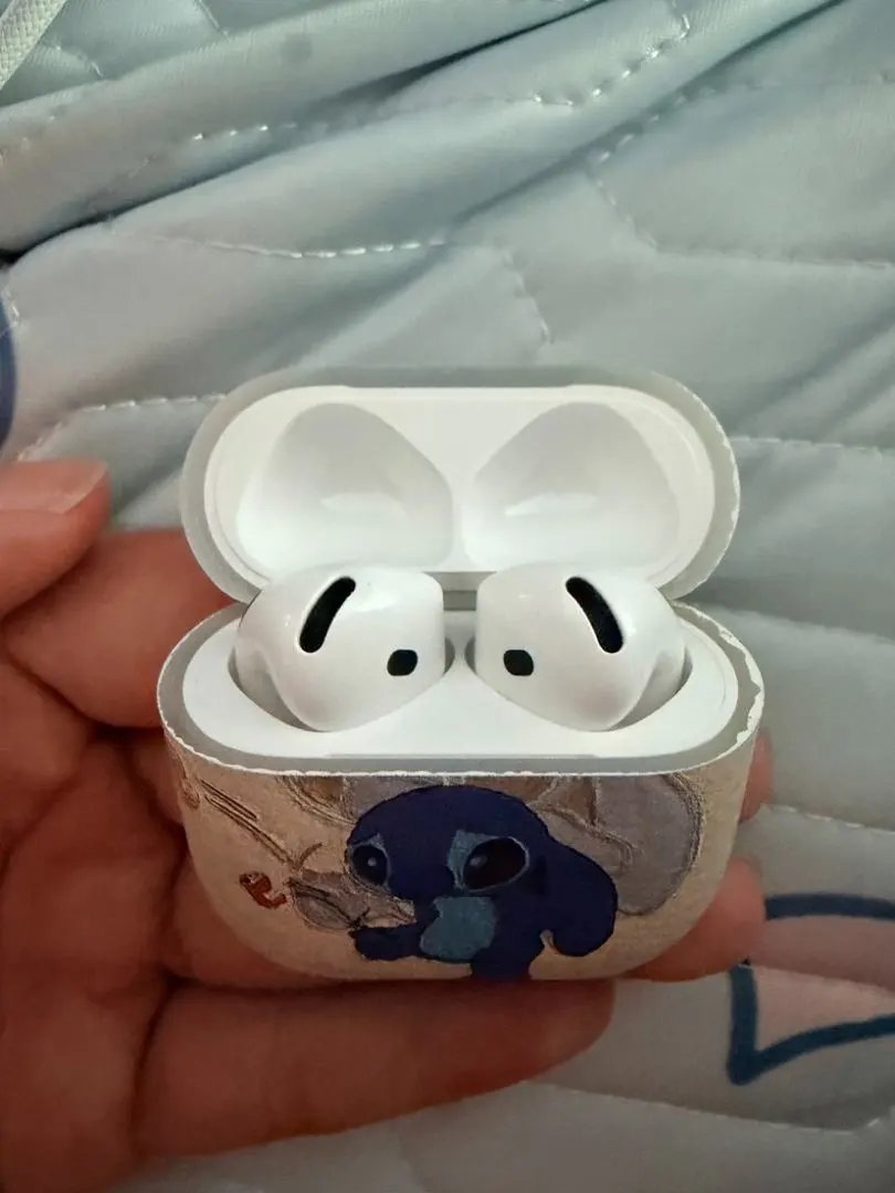 LitBuys Headphones