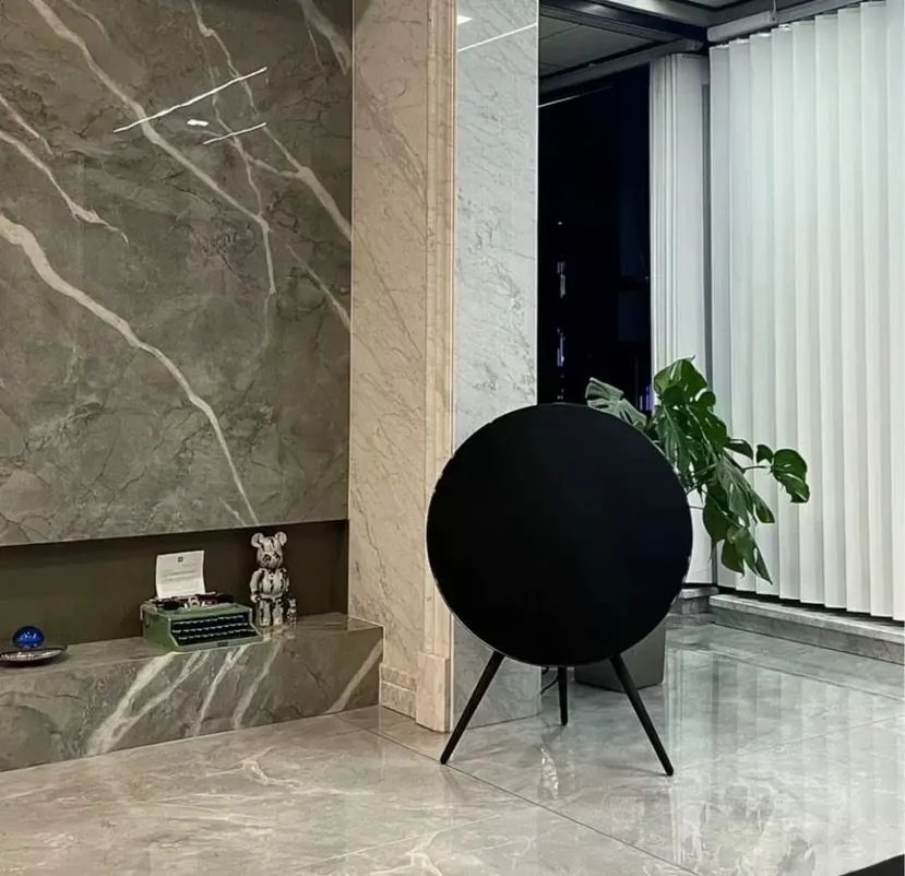 LitBuys Lifestyle Item