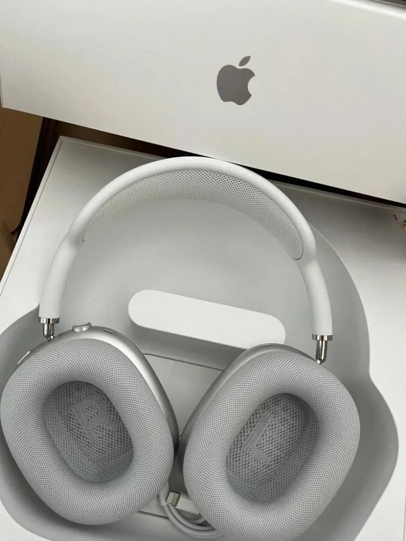 LitBuys Headphones