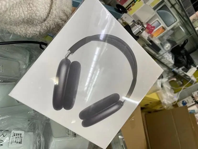 LitBuys Headphones