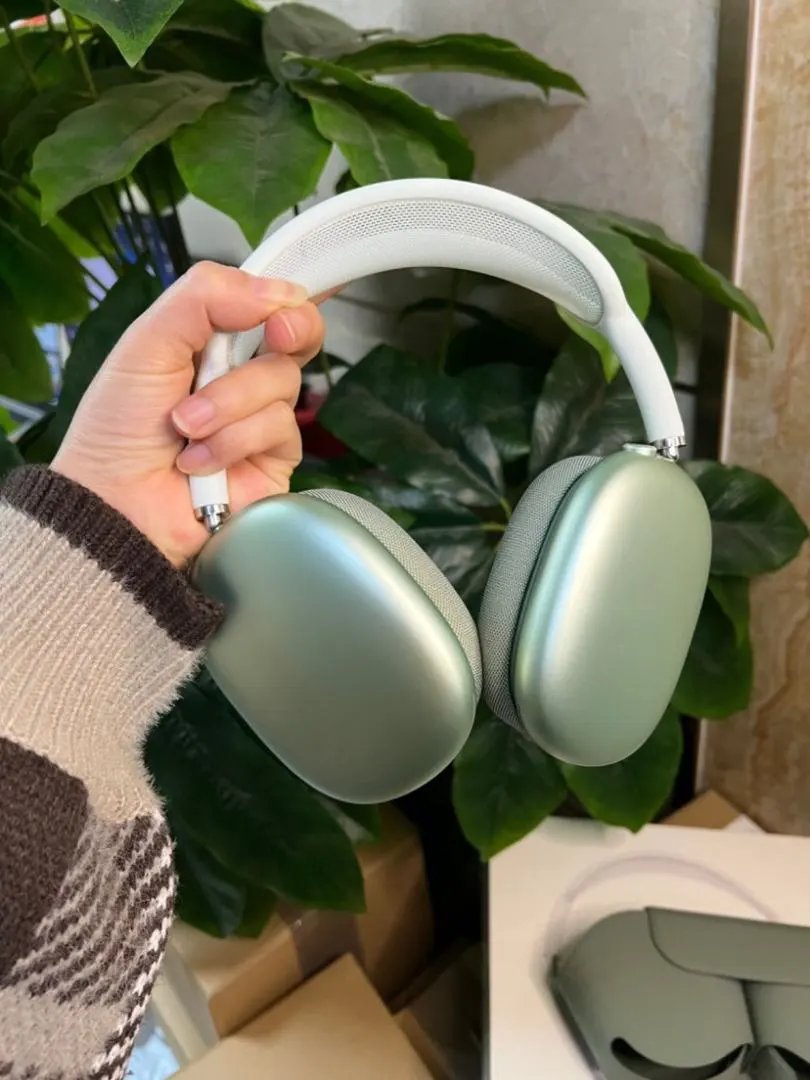 LitBuys Headphones