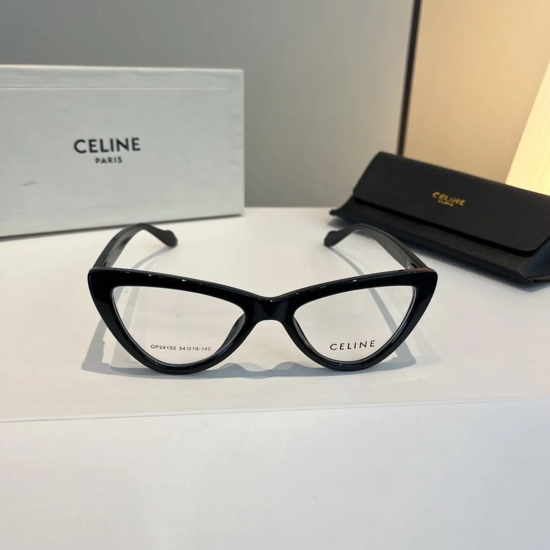 LitBuys Sunglasses