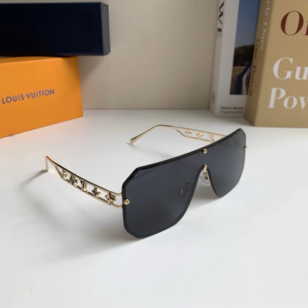 LitBuys Sunglasses