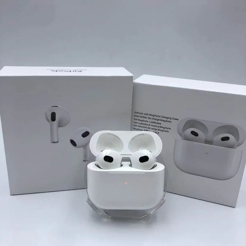 LitBuys Headphones
