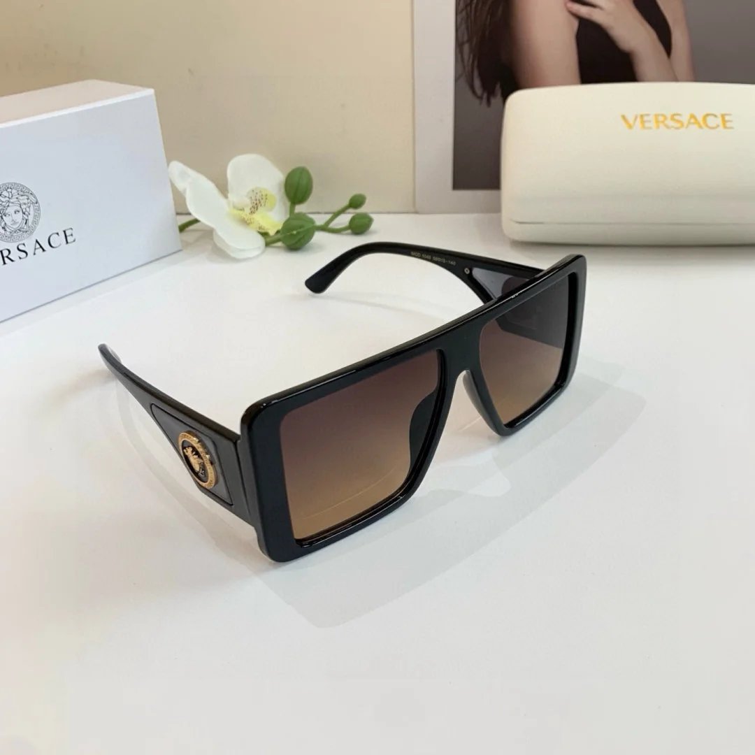 LitBuys Sunglasses
