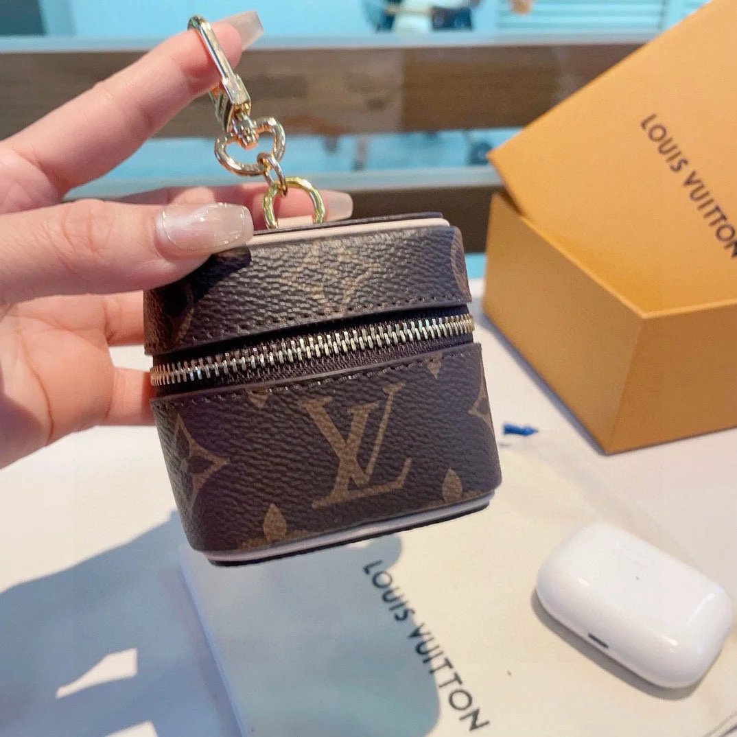 LitBuys Accessory