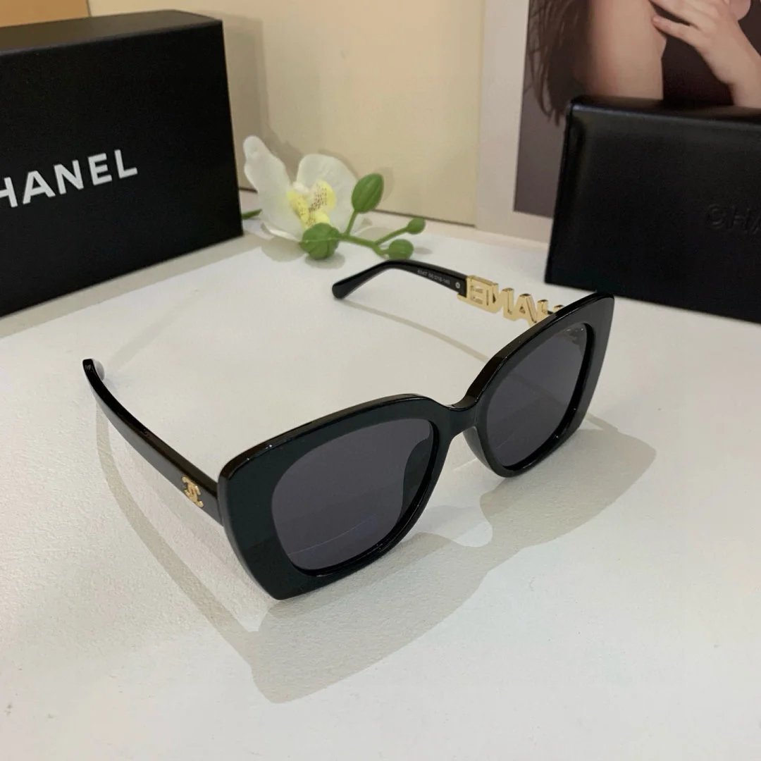 LitBuys Sunglasses