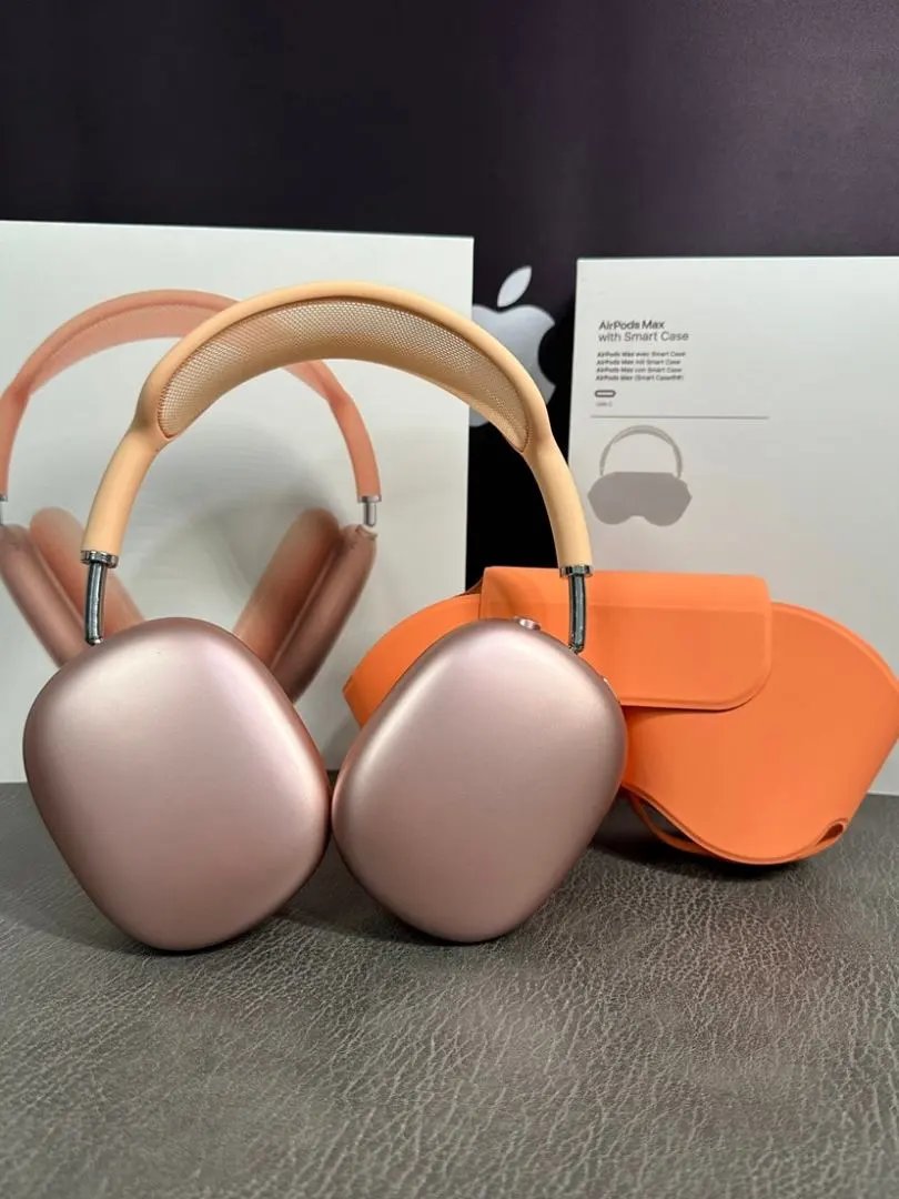 LitBuys Headphones