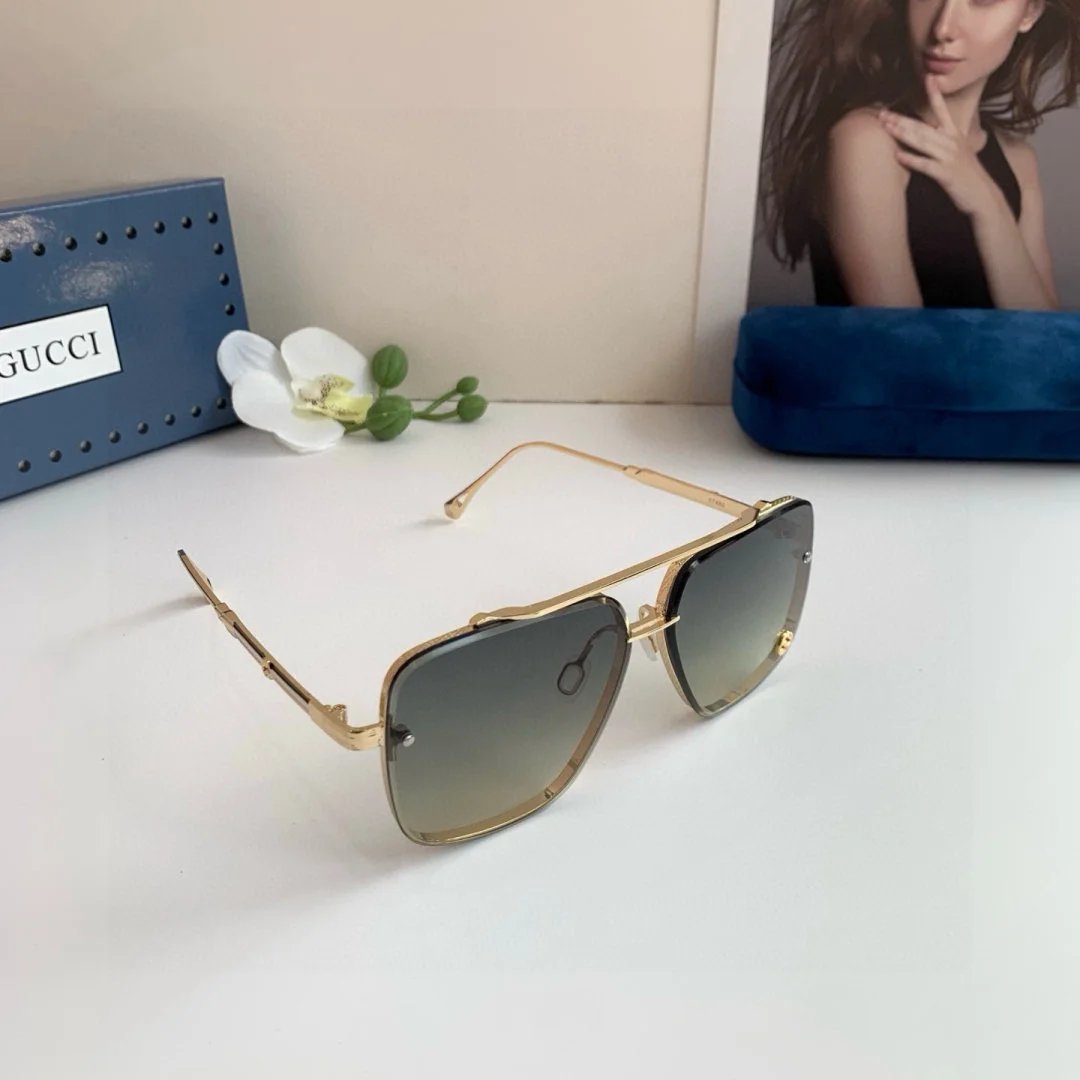LitBuys Sunglasses