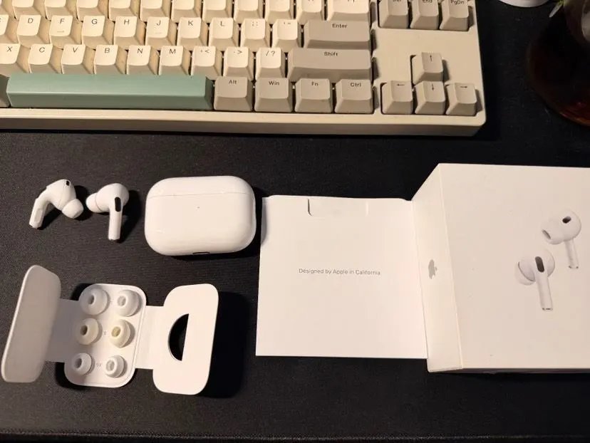 LitBuys Lifestyle Item