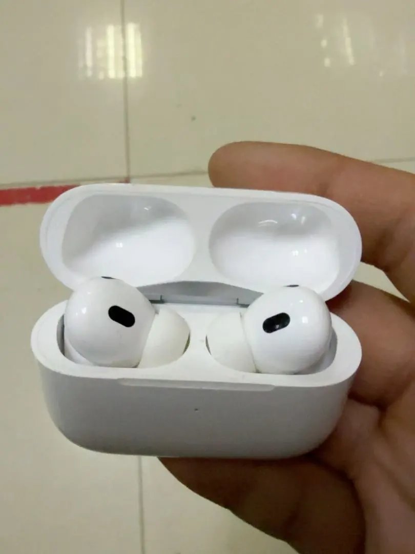 LitBuys Headphones
