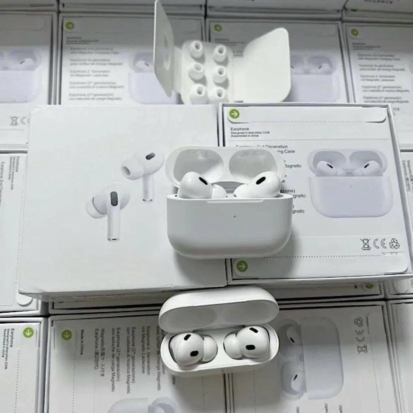 LitBuys Headphones