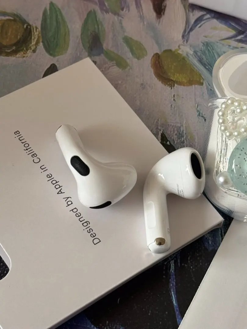 LitBuys Headphones