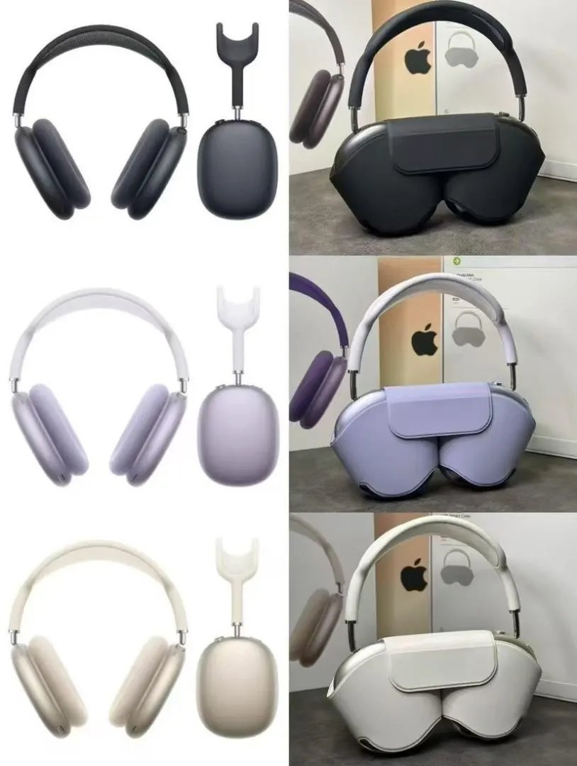 LitBuys Lifestyle Item