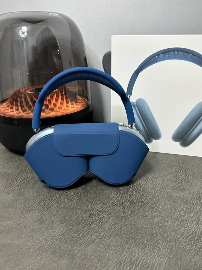 LitBuys Headphones