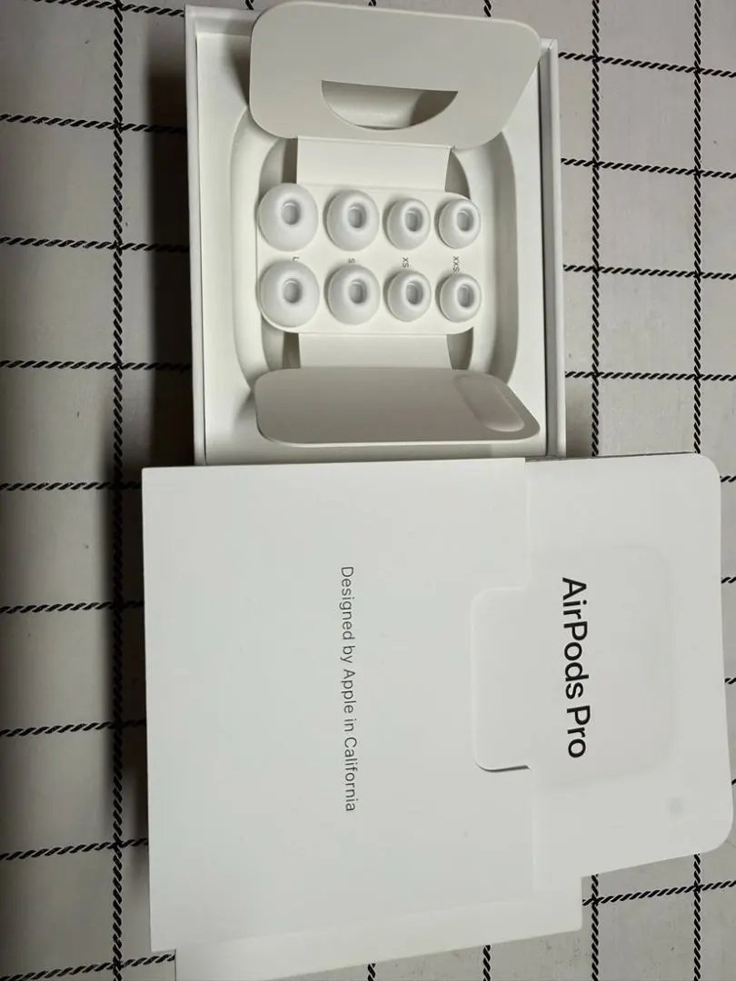 LitBuys Headphones
